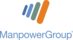 Contact Us | Manpower