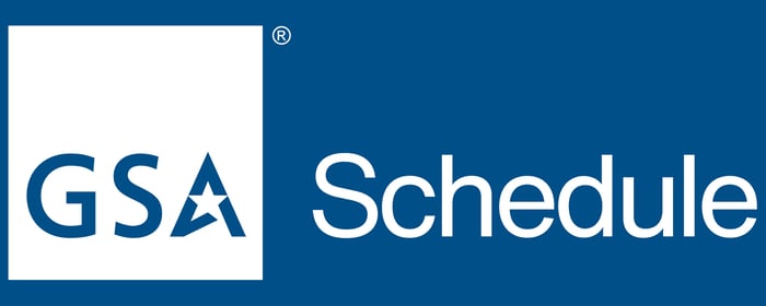 MicrosoftTeams-image-Sep-08-2022-07-10-49-63-AM