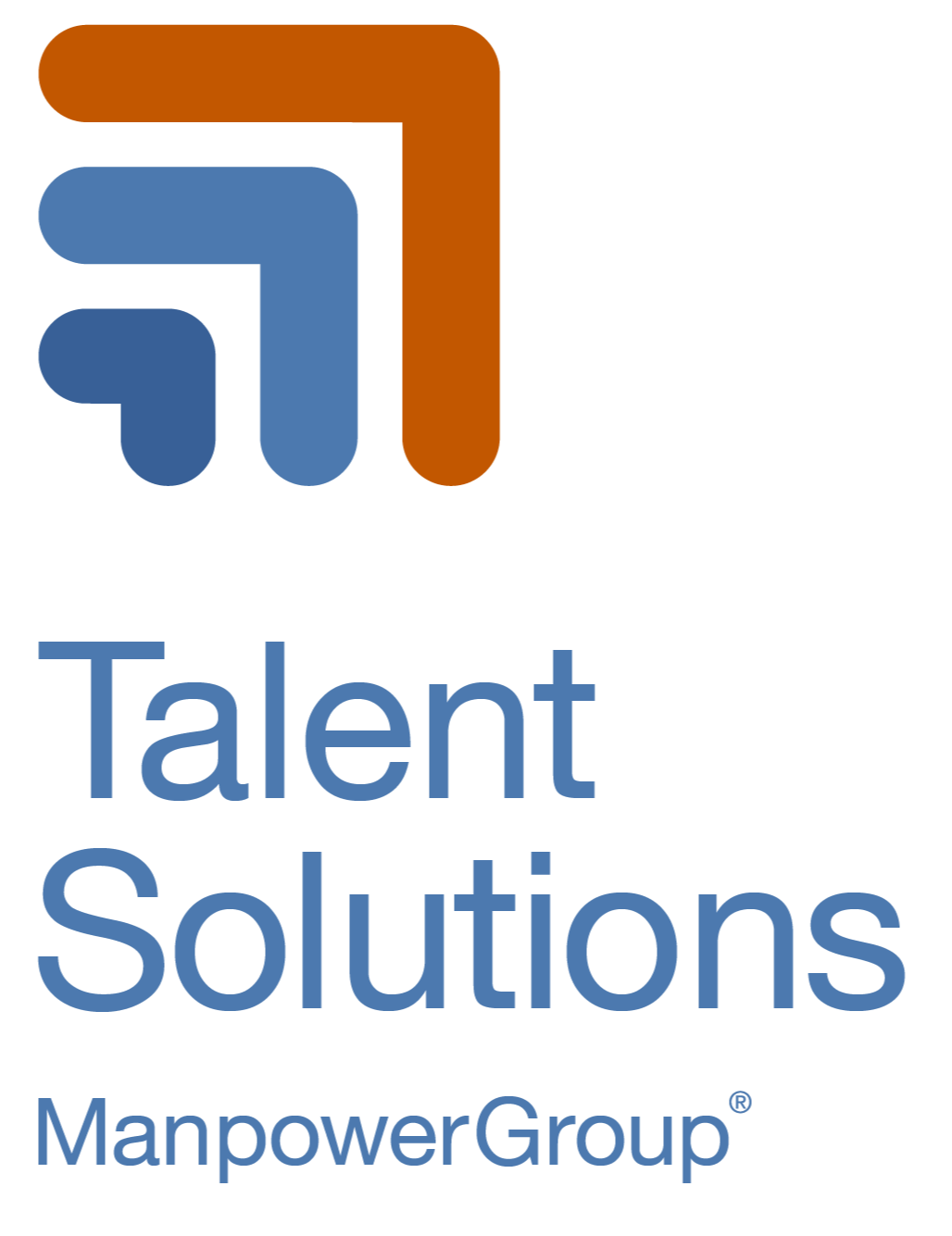 Contact us manpowergroup public sector