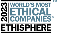 WME_2023_Ethisphere-1