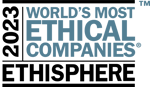 WME_2023_Ethisphere