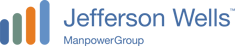 JW_BE_Logo_SS_HOR_MC_RGB_REG