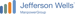 TS