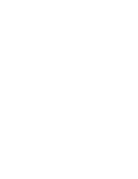 JW_BE_Logo_SS_STK_WHT_REG