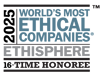 2525750_2025_CustomWMEC_Logos_16X_111325-1