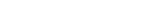 Manpower