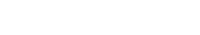 ManpowerGroup White Horizontal Logo-1