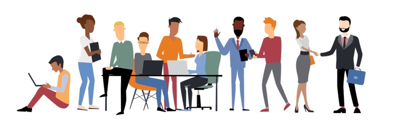 Employees Know What They Want. This is How Employers May Respond.