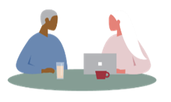 MPG_two-people-at-desk