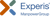 exp