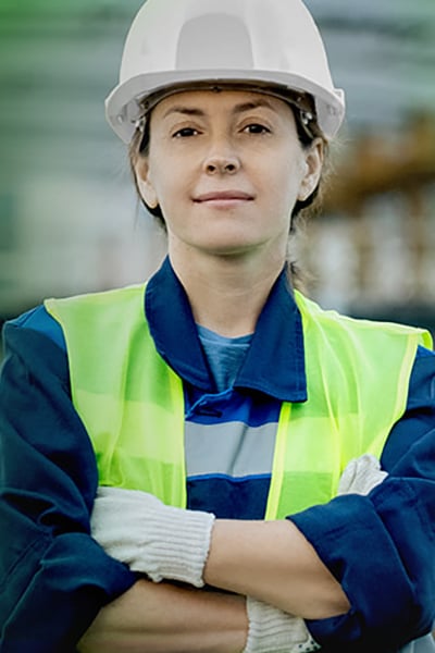 man-B2C-construction-green-1x1-400x600
