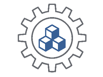EXP-IT-Infrastructure-icon-bluegray-01@2x