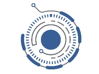 EXP-cyber-IA-icon-bluegray-01@2x