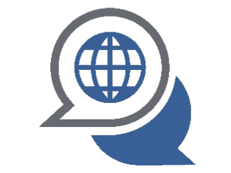 EXP-language-solutions-tech-icon-bluegray-01@2x