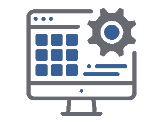 EXP-program-management-icon-bluegray-01@2x