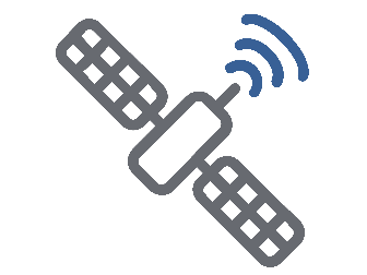 EXP-satellite-operations-icon-bluegray-01@2x