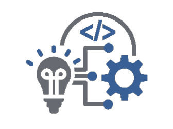 EXP-software-sys-engineering-icon-bluegray-01@2x