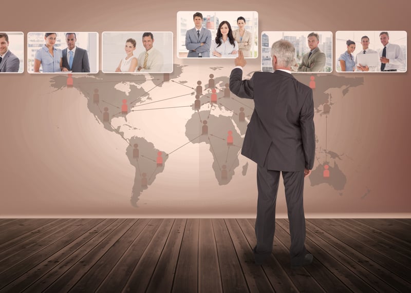 shutterstock_158581628-GlobalStaffing