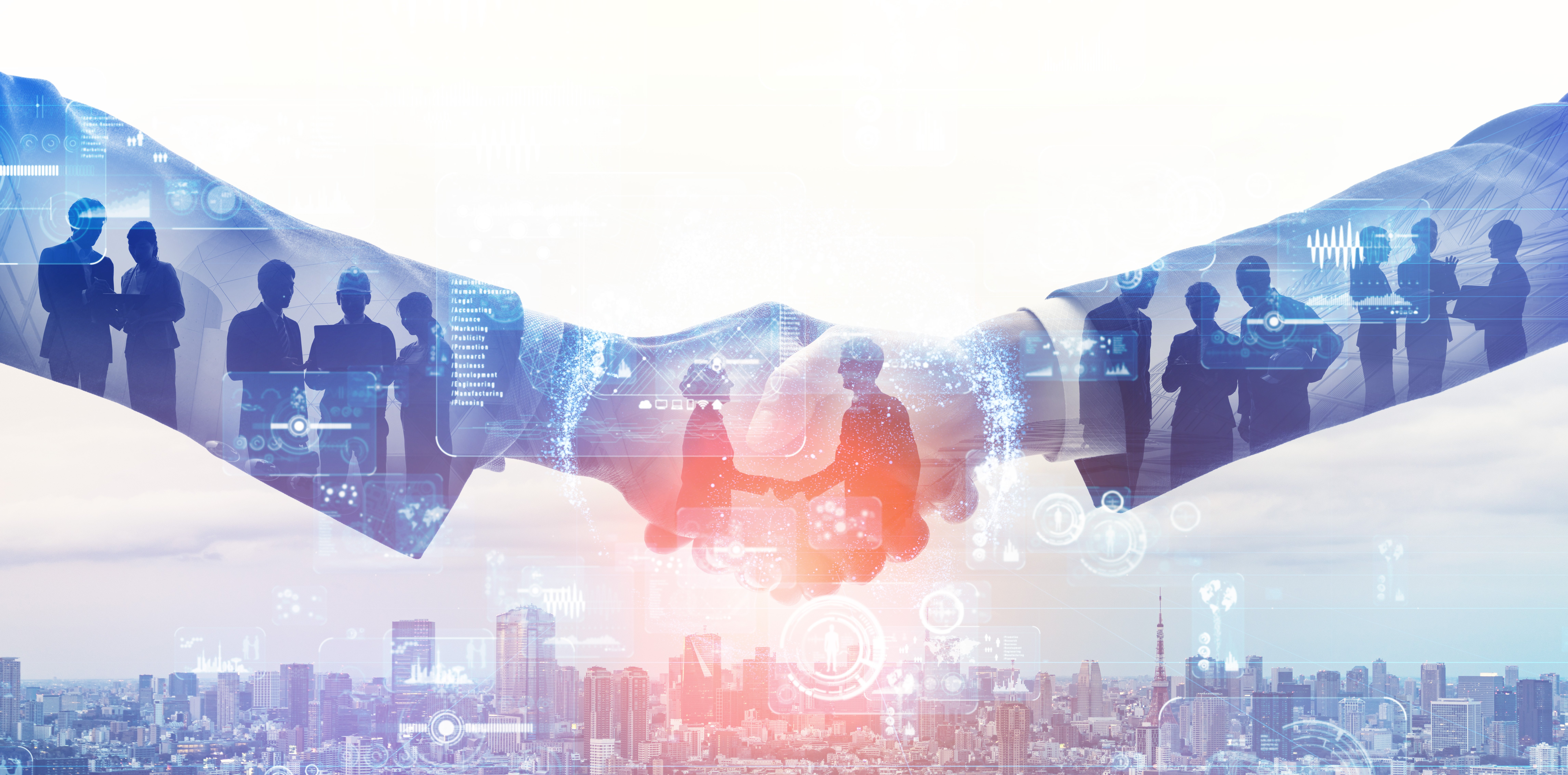 shutterstock_1640480719-FederalCivilianStaffing (1)