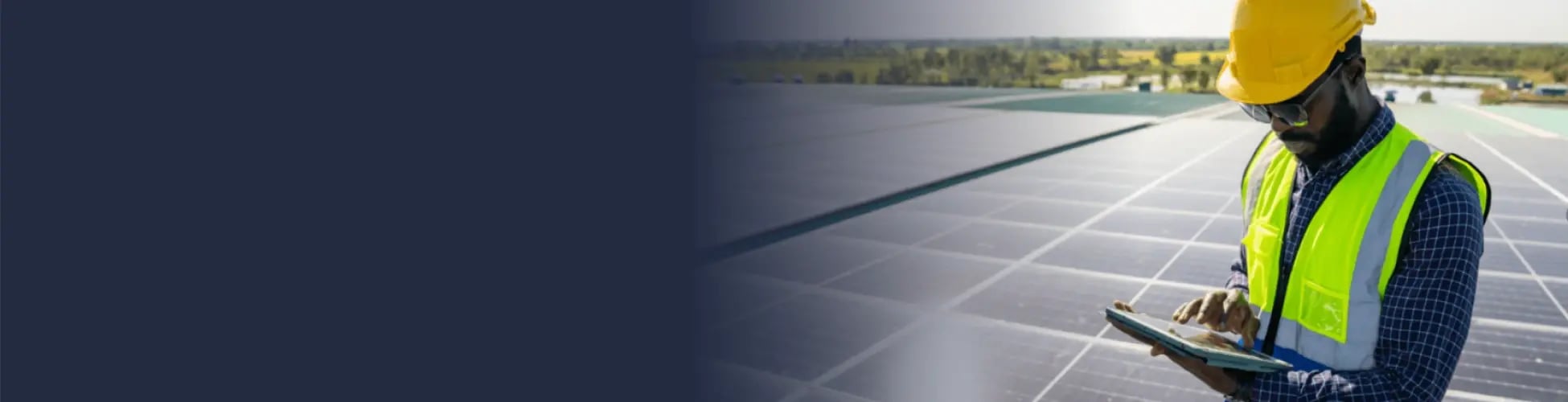 MPGUSA Banner Compress2