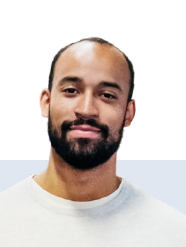 andre-headshot