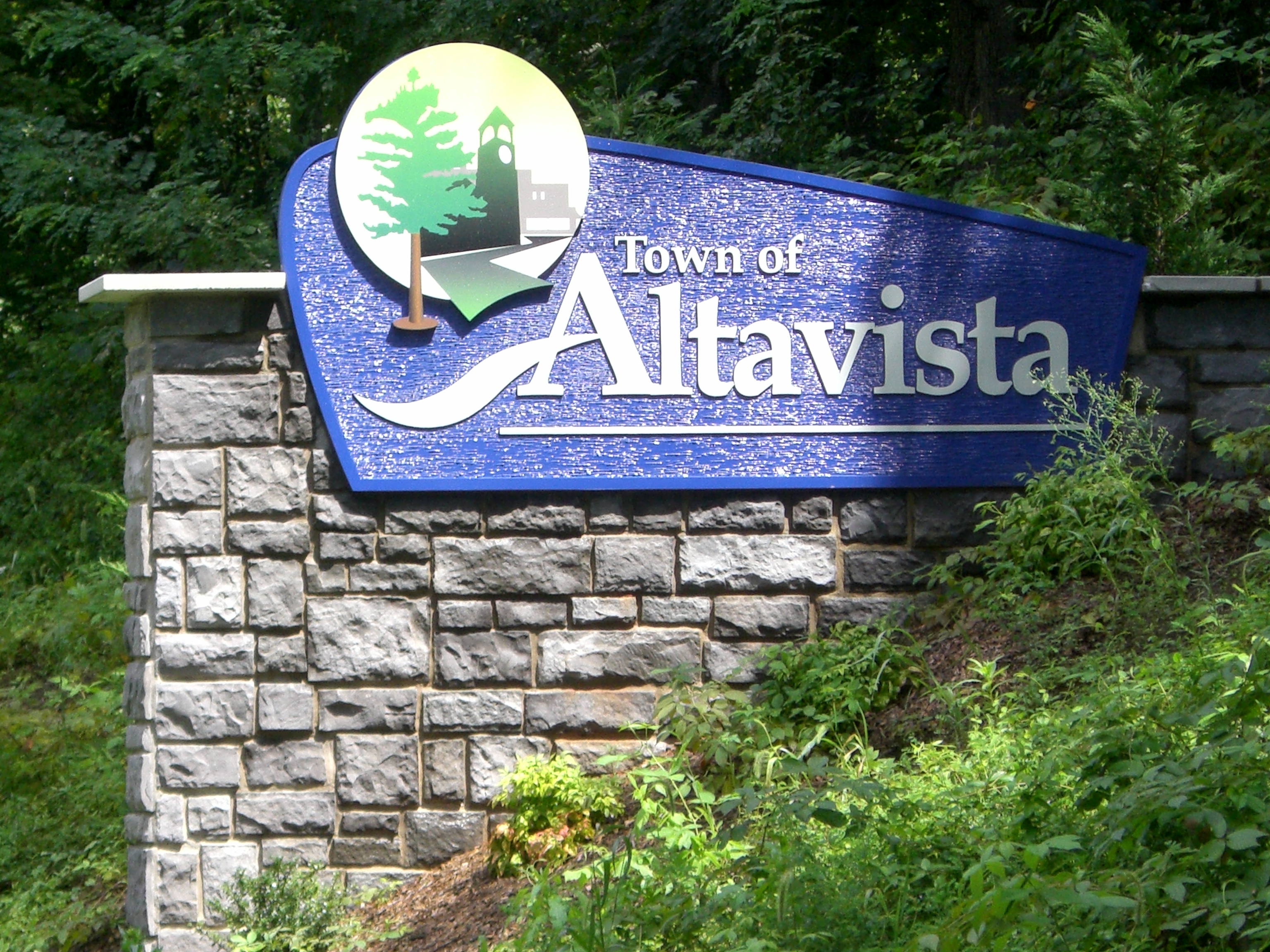 Altavista