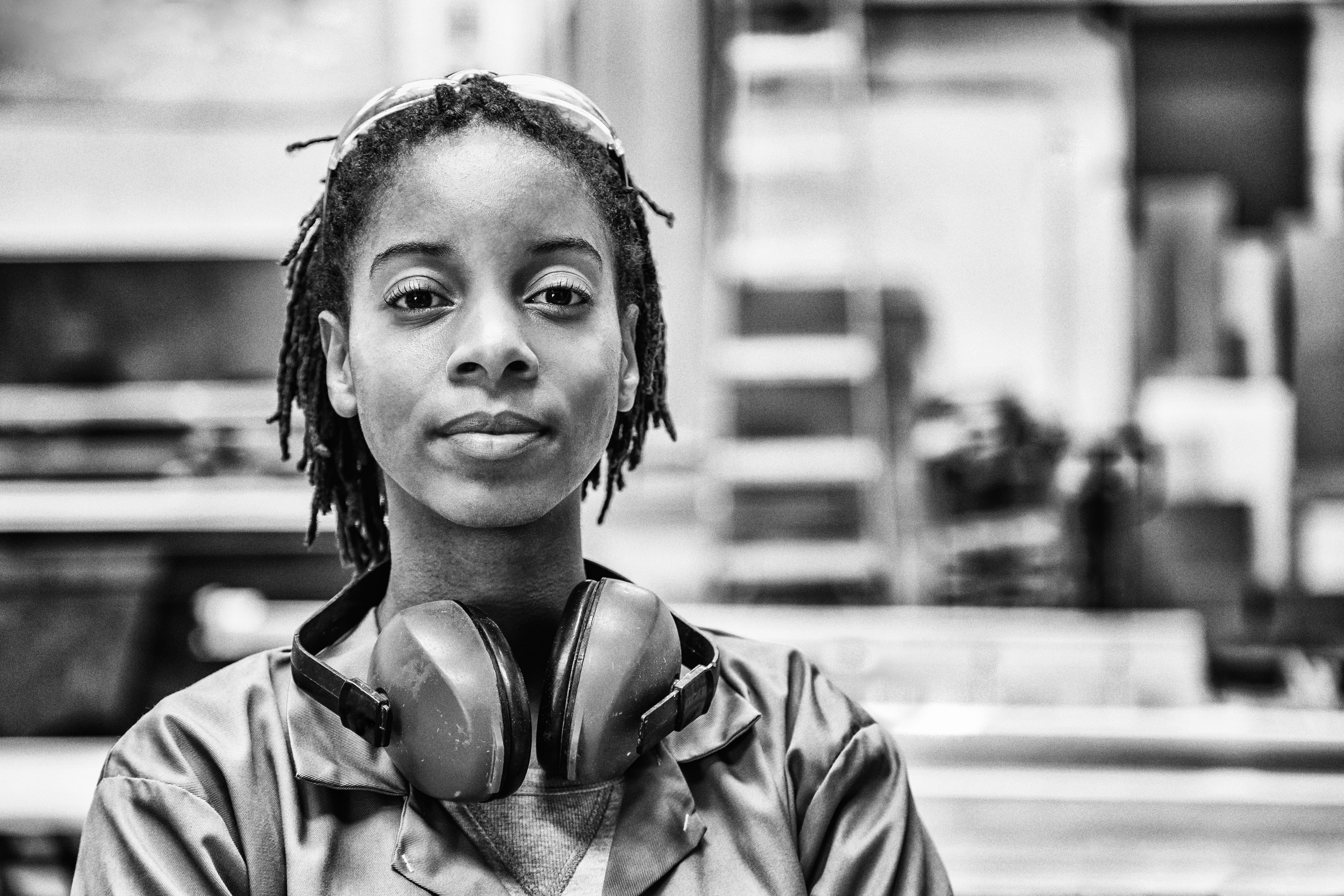 GettyImages-1136800647_AG_BW