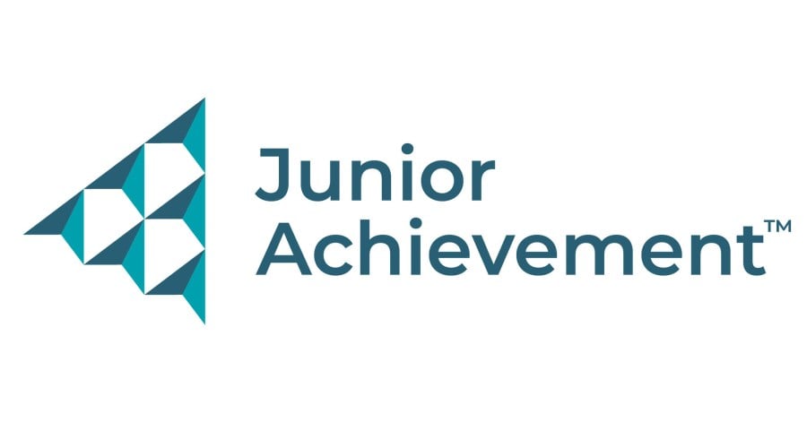 Junior_Achievement_USA