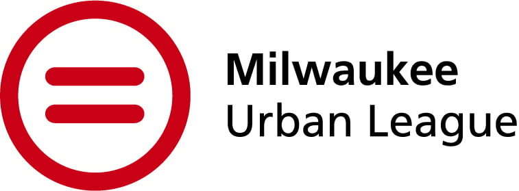 Milwaukee_Urban_League