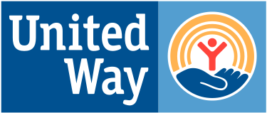 United_Way