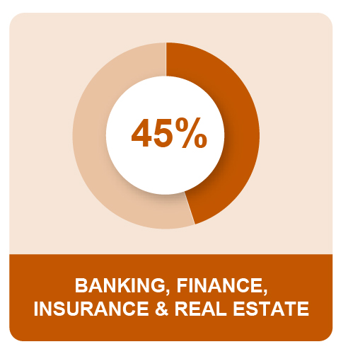 MPG_Q3_2022USMEOSPieIcon5_18_22_BankingInsur