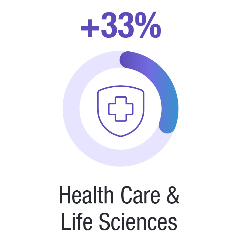 MEOSQ2_USLandPgIconsArt2_21_23_HealthCare