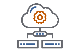 MPG-IT-Infrastructure-icon-01@2x