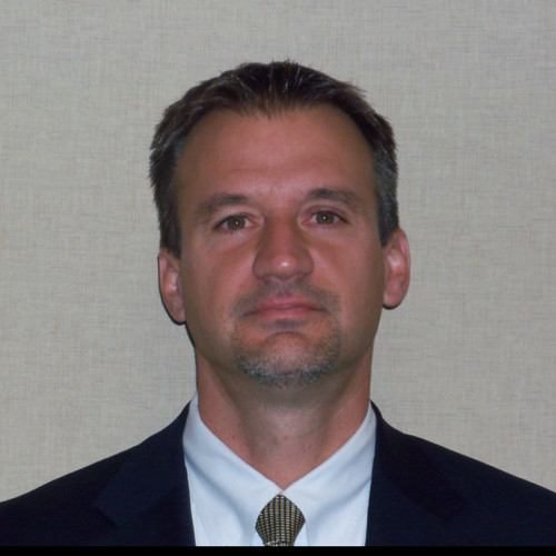Jim Hejka