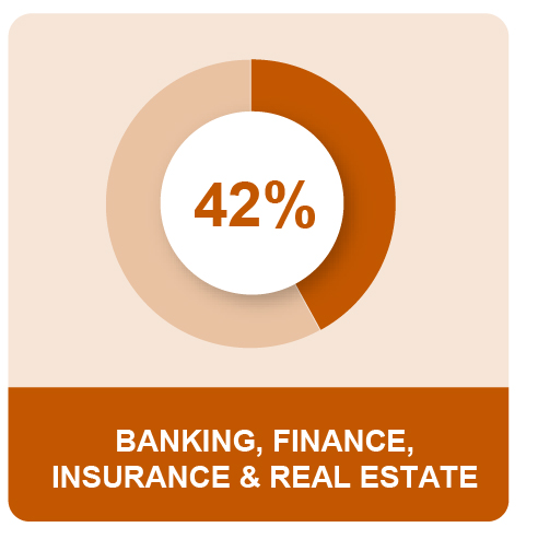 MPG_Q4_US_MEOSPieIcon8_31_22_BankingInsur