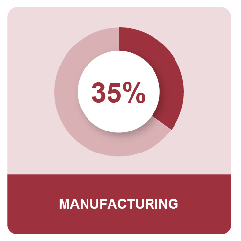 MPG_Q4_US_MEOSPieIcon8_31_22_Manufact