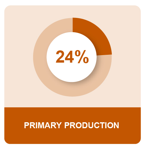 MPG_Q4_US_MEOSPieIcon8_31_22_PrimaryProduction