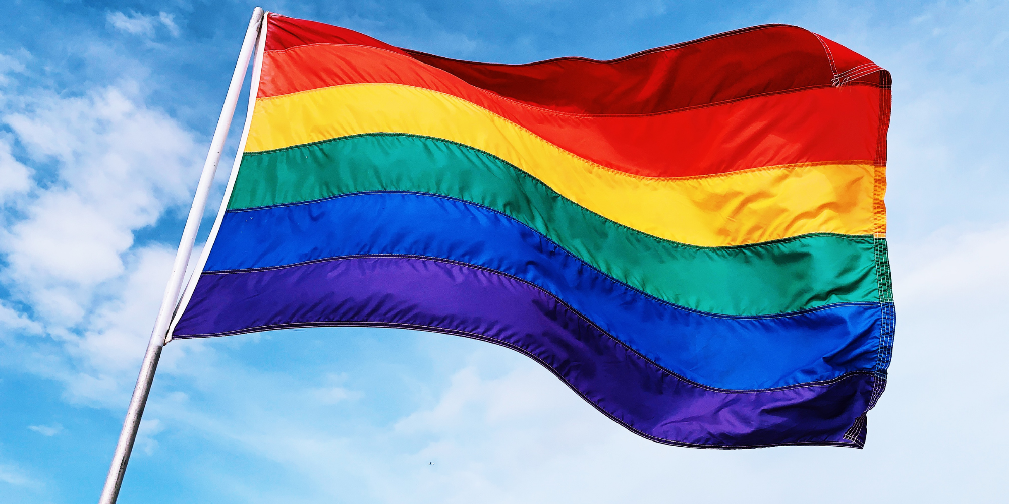 10 Ways to Promote a Culture of Respect and Belonging for LGBTQ+ Employees