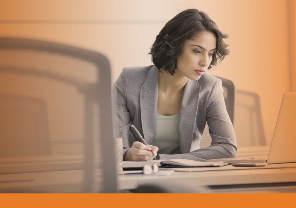 Recruiters-Value-HubSpot Banner_Option1 Recruiters-Value-HubSpot Banner_Option1