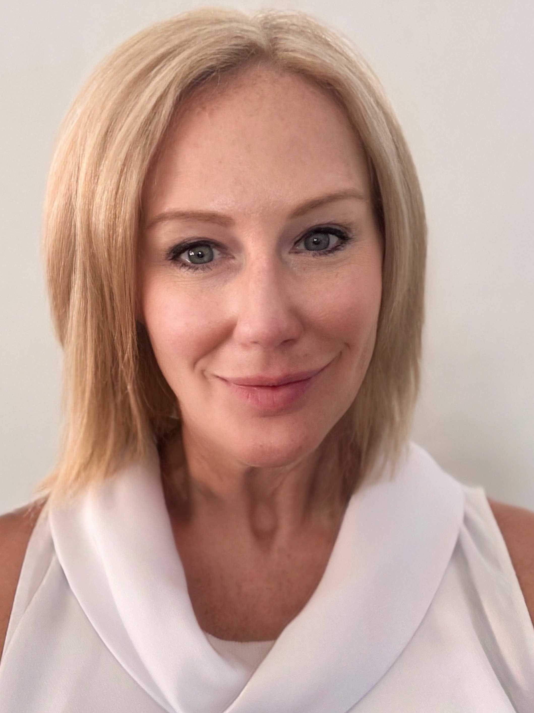 Colleen McGlinn