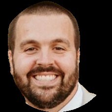Matthew Moran