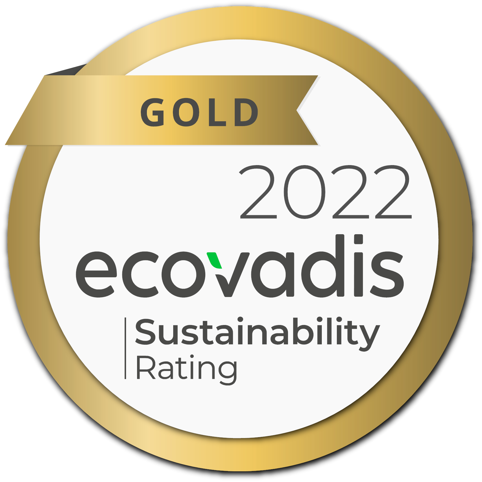 EcoVadis_Badge