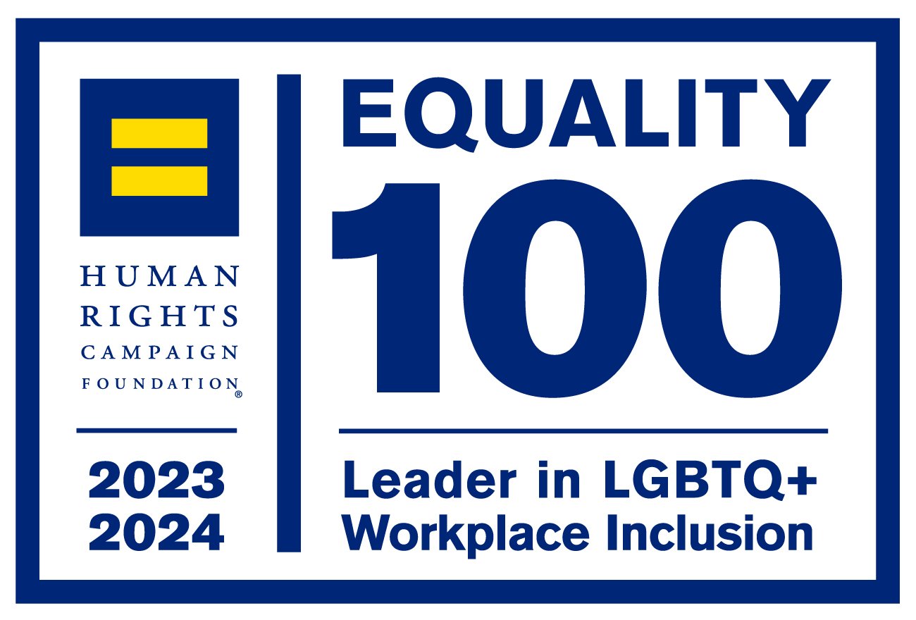 HRC_Equality100
