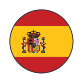 Spain flag