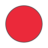 Singapore flag