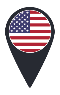 U.S. flag
