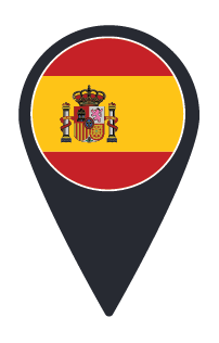 Spain flag