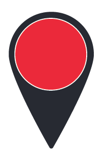 Singapore flag
