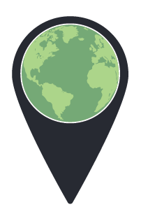 Global Average flag